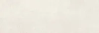 Плитка Ganna latte мат, 20x60 8 мм