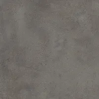 Керамогранит МИЛЛЕНИУМ БЛЭК мат, 80x80 9 мм, арт. 610010001646