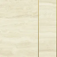 Декор Шарм Эдванс Алабастро Лакшери лайн, 60x60 9 мм, арт. 620110000149