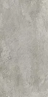 Керамогранит Ardoise Gris Grip, 40x80 10 мм, арт. 738727