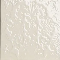 Декор Classic Beige, 15x15