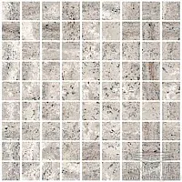 Мозаика Terra лап, 30x30, арт. K-50/LR/m01/300x300x10