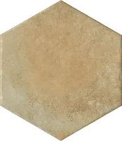 Керамогранит Гроссето желтый матовый мат, 20x23,1 7 мм, арт. SG23039N