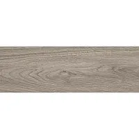 Керамогранит Baltika grey серый PG 02 мат 20x60 8 мм арт. 010400001349