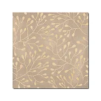 Декор DECORO EVO SENAPE SOGGETTO А, 20x20