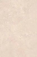 Плитка Вилла Флоридиана беж светлый глянц, 20x30, арт. 8245