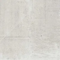 Керамогранит Light мат, 60x60