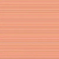 Керамогранит Sunrise персиковый глянц, 42x42, арт. (SU4R422DR)