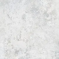 Керамогранит Java Grey мат, 80x80