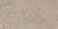 Керамогранит Beige BR02 полир 60x120 10 мм арт. 66938