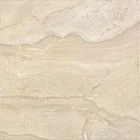 Плитка Jordan Beige, 45x45