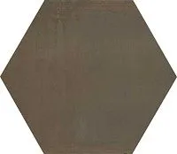 Керамогранит Раваль коричневый мат, 29x33,4, арт. SG27004N