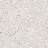 Керамогранит Терраццо беж светлый обрезной мат, 60x60 9 мм, арт. SG631820R