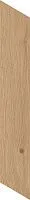 Декор Log Icon Oak Chevron мат 7,5x45 арт. AX4P