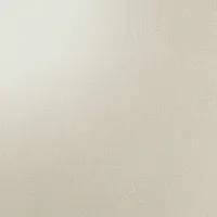 Керамогранит Arkshade Clay Lappato лап, 60x60, арт. AUGE