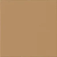 Плитка Citta Creta, 20x20, арт. MJ0X