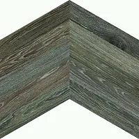 Керамогранит Eden Minnesota Moka, 60,2x60,2, арт. V5590759