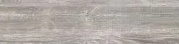 Керамогранит Vyborg GT Серый мат 19,8x80 8,5 мм арт. GT208022101MСR