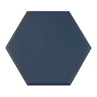 Плитка Naval Blue, 11,6x10,1, арт. 26469