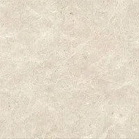 Керамогранит Nyra Hay мат 80x80 9 мм арт. HCRY