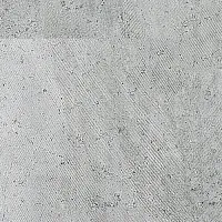 Керамогранит Rodano Silver полир, 59,6x59,6, арт. P1856838