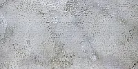 Керамогранит Pav Jewel Evolution grey Lapp Rett, 60x120