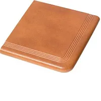 RODAMANTO Esquina Fiorentino, 33x33