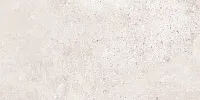 Керамогранит Портланд 3 светло-бежевый, 30x60