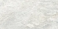 Керамогранит Sirius Silver полир, 60x120 8 мм, арт. 60120SIR25P