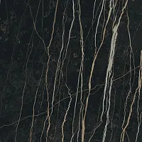 Керамогранит Prexious Thund Night мат, 160x160 6 мм, арт. 756435