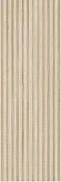 Плитка La Citta Beige MattRec мат, 40x120, арт. K1440DU000010