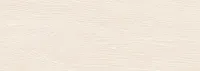 Плитка Panama Beige, 25x70