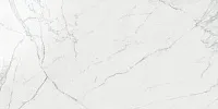 Керамогранит Marvel Calacatta Extra Lappato лап, 120x240 9.0 мм, арт. AY2N