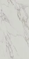 Керамогранит Монте Тиберио серый светлый обрезной лап 80x160 9 мм арт. SG572392R