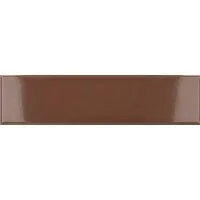 Плитка COSTA NOVA TERRA глянц 5x20 арт. 28450