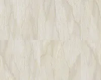 Керамогранит Venus Sand Lapp Rett лап, 60x60