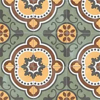 Керамогранит Bondi Puebla Natural, 59,2x59,2