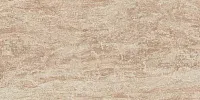 Керамогранит S.M. Woodstone Champagne Str, 30x60 10 мм, арт. 610010000649