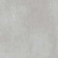 Керамогранит Ринашенте Перл мат 60x60 9 мм арт. 610010002653