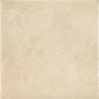 Керамогранит Beige, 45x45