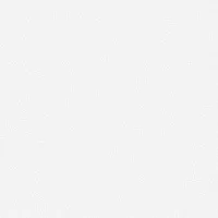 Керамогранит (белый) полиров полир, 60x60 10 мм, арт. UF001