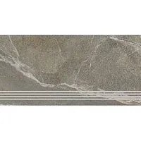 Керамогранит Диккенс бежево-коричневый 6 мат 30x60 8,5 мм арт. 6860-0072