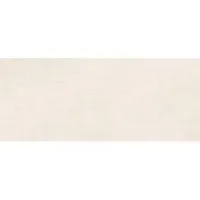 Плитка Pinto beige бежевый 01 мат 25x60 9 мм арт. 010100001518