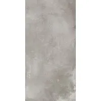 Керамогранит Vibe GT Темно-серый мат 60x120 9,5 мм арт. GT120603209MR