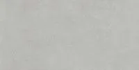 Керамогранит Ринашенте Перл мат 80x160 9 мм арт. 610010002638