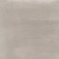 Керамогранит Сольфатара беж тёмный обрезной глянц, 30x30, арт. SG914300R