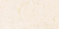 Плитка Marvel Cream Prestige, 40x80, арт. AZON