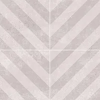 Керамогранит Pav YOLE GREY, 45x45