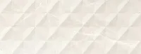 Плитка Alabaster Tebas Beige глянц, 45x120, арт. 74LB718