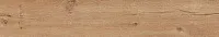 Керамогранит Оак Резерв Тамаринд, 20x120, арт. 610010001136